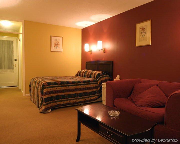 Hurtwood Hotel Peaslake Pokoj fotografie